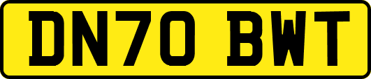 DN70BWT