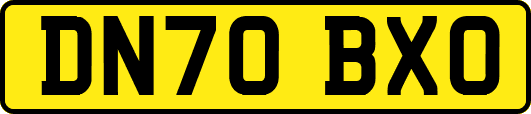 DN70BXO