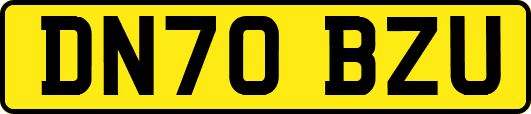 DN70BZU