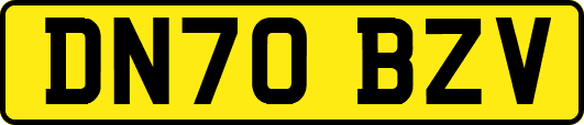 DN70BZV