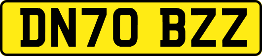 DN70BZZ