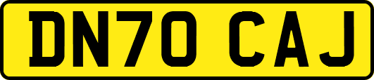 DN70CAJ