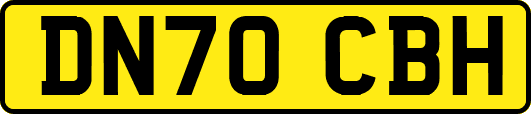 DN70CBH