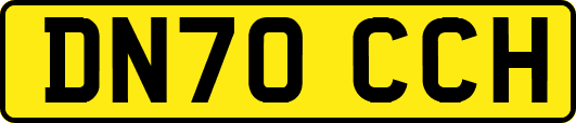 DN70CCH