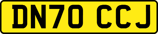 DN70CCJ