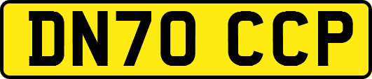 DN70CCP