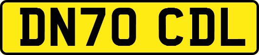 DN70CDL