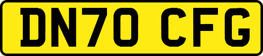 DN70CFG