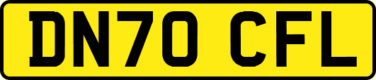 DN70CFL
