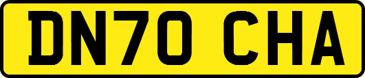 DN70CHA