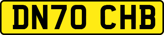 DN70CHB