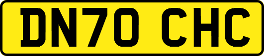 DN70CHC