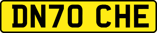 DN70CHE
