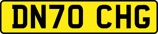 DN70CHG