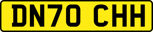 DN70CHH