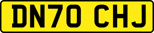 DN70CHJ