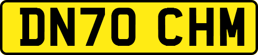 DN70CHM