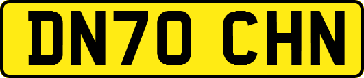 DN70CHN
