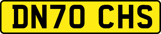 DN70CHS