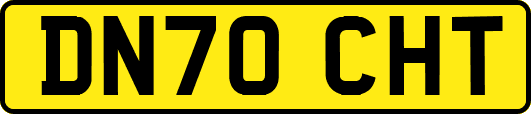 DN70CHT