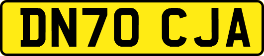 DN70CJA