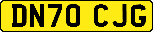 DN70CJG
