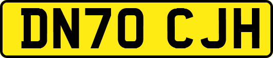 DN70CJH