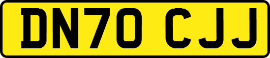 DN70CJJ