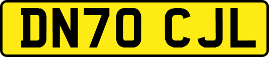DN70CJL