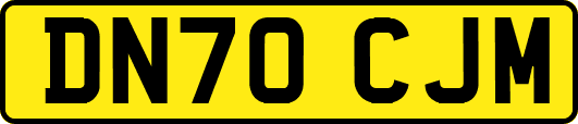 DN70CJM