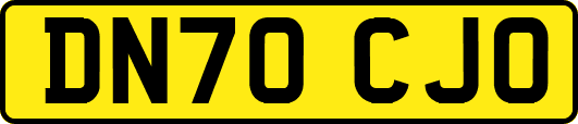 DN70CJO