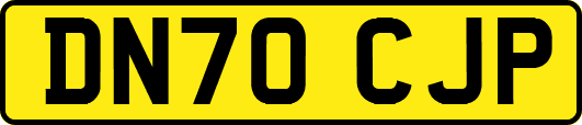 DN70CJP