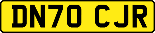 DN70CJR