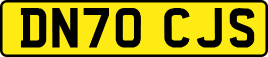 DN70CJS