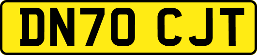 DN70CJT
