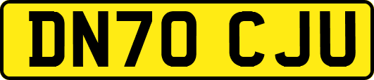 DN70CJU