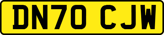 DN70CJW