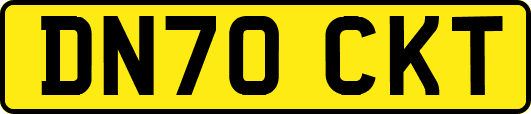 DN70CKT
