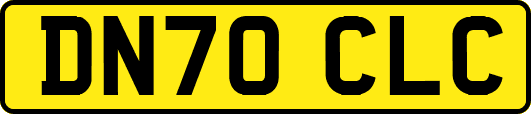 DN70CLC
