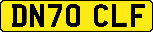 DN70CLF