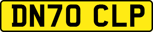 DN70CLP