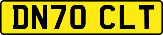 DN70CLT