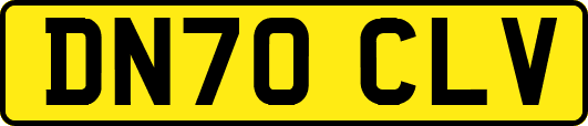 DN70CLV
