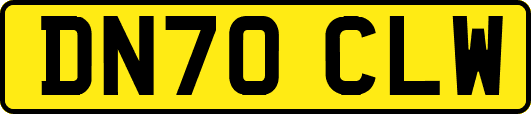 DN70CLW