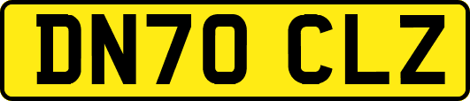 DN70CLZ