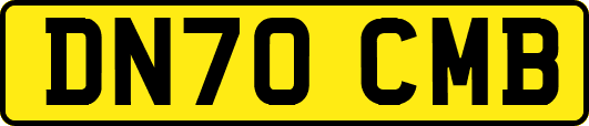 DN70CMB