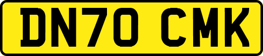 DN70CMK