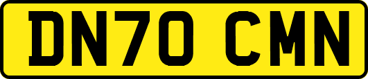 DN70CMN