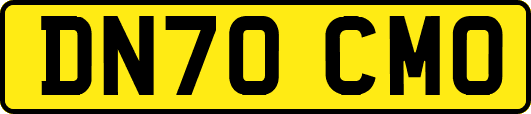 DN70CMO