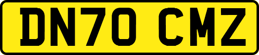 DN70CMZ